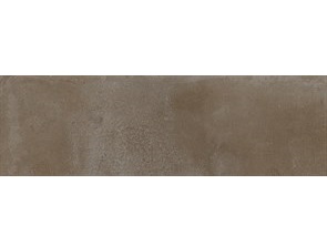 Керамическая плитка для стен Kerama Marazzi Тракай 8.5x28.5 коричневый (9039)