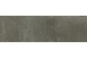 Керамическая плитка для стен Kerama Marazzi Тракай 8.5x28.5 зеленый (9041)