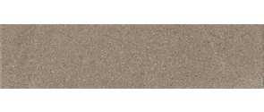 Плитка из керамогранита Kerama Marazzi Порфидо 9.9x40.2 коричневый (SG402500N)