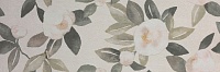 fPKW Summer Magnolia Vento Inserto 30,5x91,5 RT