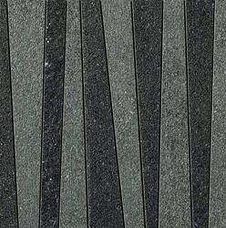 Плитка из керамогранита Marazzi Italy Monolith 30x30 черный (M6HW)