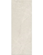 Керамическая плитка для стен Kerama Marazzi Лирия 15x40 бежевый (15133)