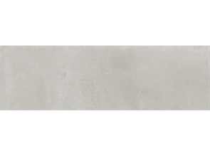 Керамическая плитка для стен Kerama Marazzi Тракай 8.5x28.5 серый (9037)