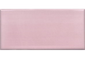 Керамическая плитка для стен Kerama Marazzi Мурано 7.4x15 розовый (16031)