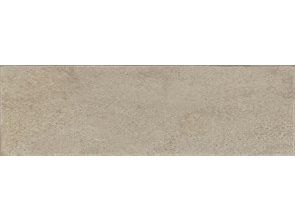 Керамическая плитка для стен Kerama Marazzi Тракай 8.5x28.5 бежевый (9040)