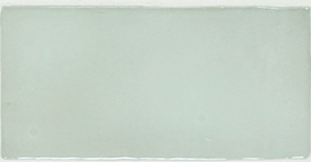 Плитка керамическая настенная 26902 MANACOR Mint 7,5х15 см