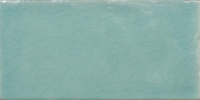 Керамическая плитка 7,5X15 PLUS NILO (CRAQUELE)