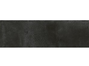 Керамическая плитка для стен Kerama Marazzi Тракай 8.5x28.5 серый (9045)