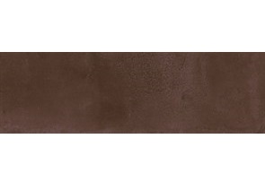Керамическая плитка для стен Kerama Marazzi Тракай 8.5x28.5 коричневый (9043)