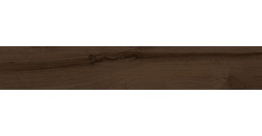 Плитка из керамогранита Kerama Marazzi Про Вуд 20x119.5 коричневый (DL510320R)