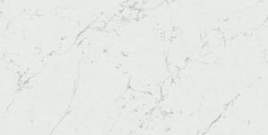Marvel Carrara Pure 45x90 (AZR3) 45x90