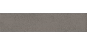 Керамическая плитка для стен Kerama Marazzi Амстердам 6x28.5 коричневый (26304)