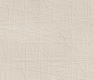 Керамическая плитка для стен Marazzi Italy Fabric 40x120 бежевый (ME11)
