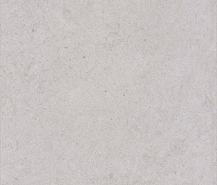 Керамическая плитка для стен Creto Lorenzo 25x40 серый (00-00-5-09-01-06-2610)