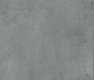 Плитка керамогранит Артбетон G003 Темно-серый рельеф