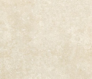 Плитка из керамогранита Vitra Ararat 45x45 белый (K82332200001VTE0)