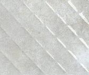 Керамическая плитка для стен APE Meteoris 35x100 серый