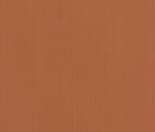Керамическая плитка для стен Marazzi Italy Colourline 22x66.2 оранжевый (MLE3)