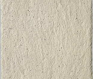 Porfido Bianco 30 (6DPI) 30,5x30,5