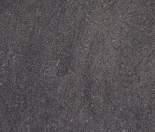 Плитка из керамогранита Marazzi Italy Soho 30x60 серый (M6X4)