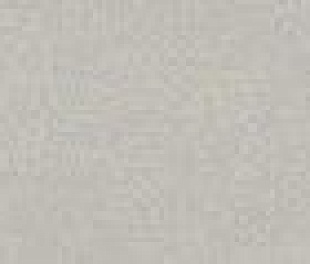 Плитка из керамогранита Estima Loft 14.5x120 серый (LF01)