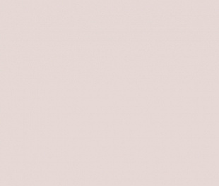 Роса Рок Плитка настенная розовая 1064-0364 20х60