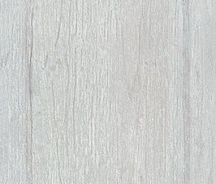 Керамическая плитка для стен Kerama Marazzi Кантри Шик 20x50 серый (7192)