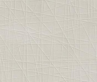 Керамическая плитка для стен Marazzi Italy Fabric 40x120 серый (ME16)