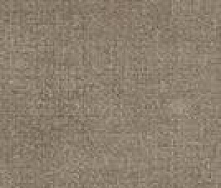 Керамическая плитка для стен Villeroy&Boch Parterre 30x90 коричневый (K1310OW500010)