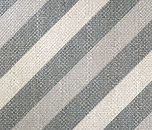 Плитка из керамогранита матовая APE Carpet 60X60 серый