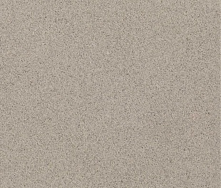 Плитка из керамогранита Marazzi Italy Sistem T Graniti 30x30 серый (MHXC)