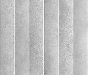 Керамическая плитка для стен Cersanit Brooklyn 29.7x60 серый (C-BLL522D)
