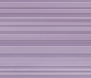 Плитка MakeUp Concept Purpura 25*70