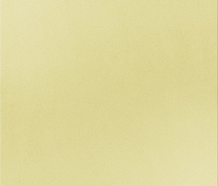 Плитка керамогранит Моноколор UF035 Светло-желтый матовый