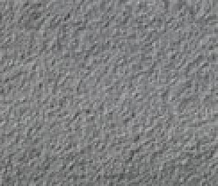Подступенок Texture Tabica Grain Dolmen 15*160