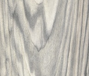 Плитка из керамогранита Cersanit Bristolwood 18.5x59.8 серый (16724)