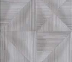Керамическая плитка для стен Meissen Delicate Lines 25x75 серый (O-DEL-WTU402)