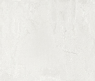 Настенная плитка PROGRESS Blanco SlimRect 24,2x64,2