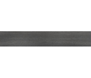 Керамическая плитка Pav. Hardwood negro rec. 16.5x100