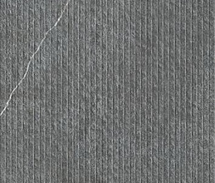 Плитка из керамогранита Vitra Napoli 30x60 серый (K946919R0001VTE0)