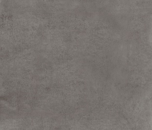 Плитка из керамогранита Marazzi Italy Grande Concrete Look 120x240 серый (M0GM)