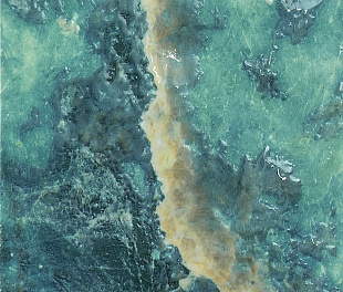Плитка из керамогранита APE Himalayas 15x15 синий (MPL-060164)