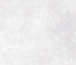Плитка из керамогранита матовая Meissen Ideal 44.8x89.8 серый (16666)