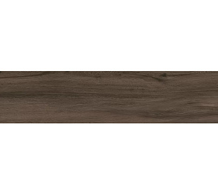 Плитка из керамогранита Kerama Marazzi Сальветти 20x119.5 коричневый (SG515020R)