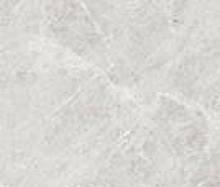 Керамическая плитка для стен Villeroy&Boch Prelude 30x90 белый (K1310ZP000010)