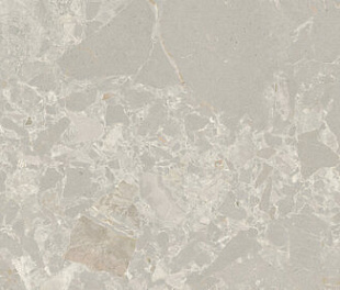 AURORA TAUPE HONED RECT 60X120