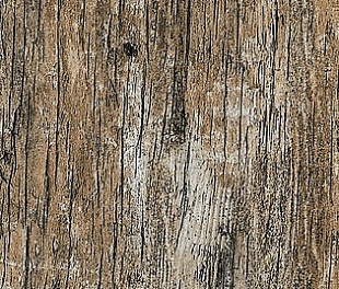 Плитка из керамогранита Cersanit Northwood 18.5x59.8 бежевый (16694)