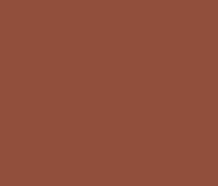 Croma Terracotta 49,1x98,2
