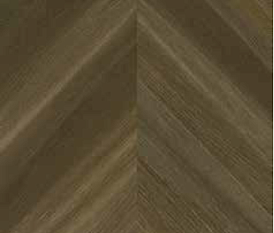 Плитка из керамогранита Villeroy&Boch Marble Arch 60x120 коричневый (K2756MA800)