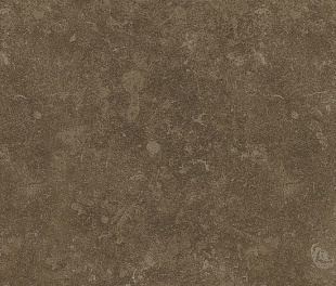 Плитка из керамогранита Vitra Ararat 45x45 коричневый (K823193)